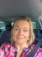 Anjacasia smillah josefiine Mogensen