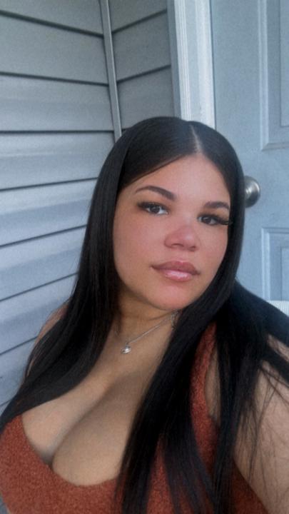 Miara Armstead