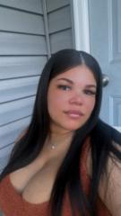 Miara Armstead