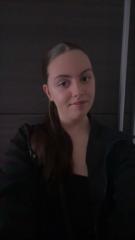 Julia Boschetti