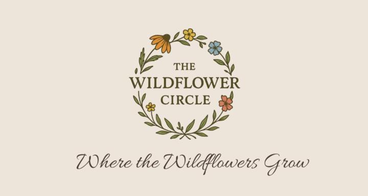 The Wildflower Circle