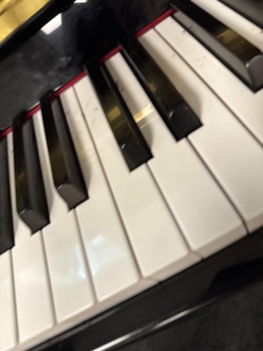 Isaiah Nicholas-Berry