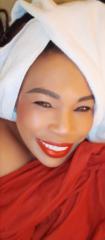 Janese Burgess