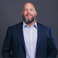 Luis Alejandro Lopez