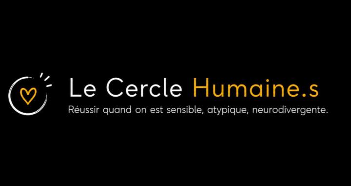 Le Cercle Humaine.s