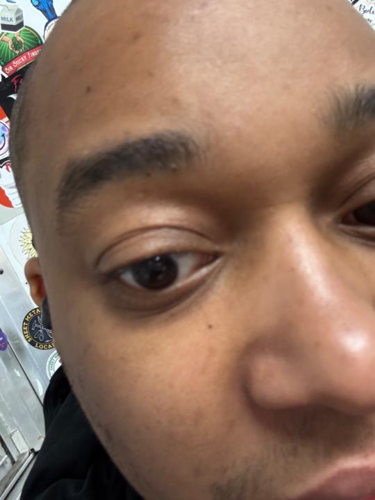 Martez Maddox