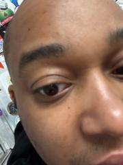 Martez Maddox