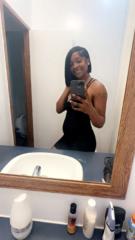 Jakeria Walker