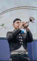 Cesar Torres