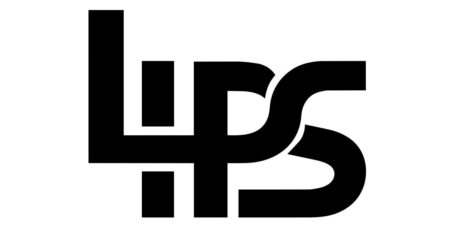 Curso LIPS