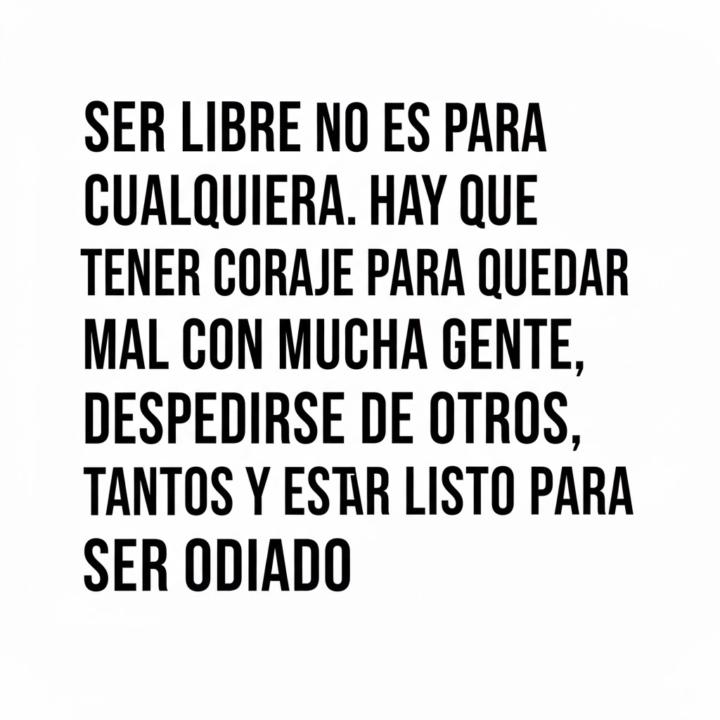 Frases que enseñan lo importante de la vida