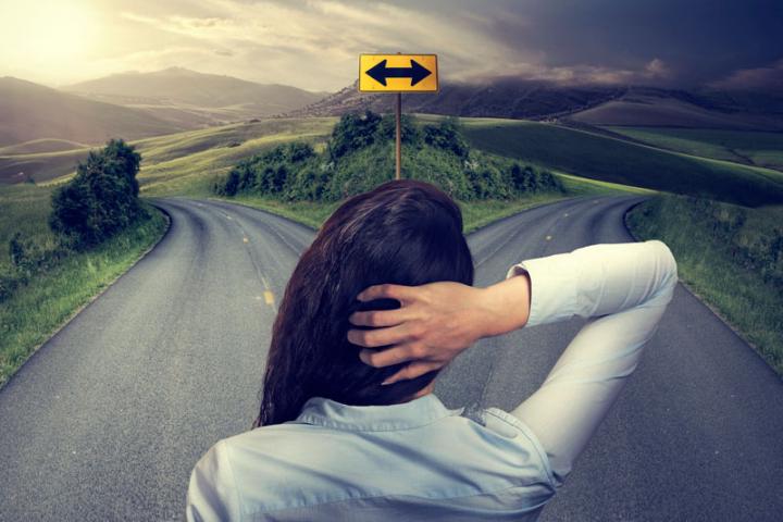 Nuevo vídeo agregado al curso LIPS