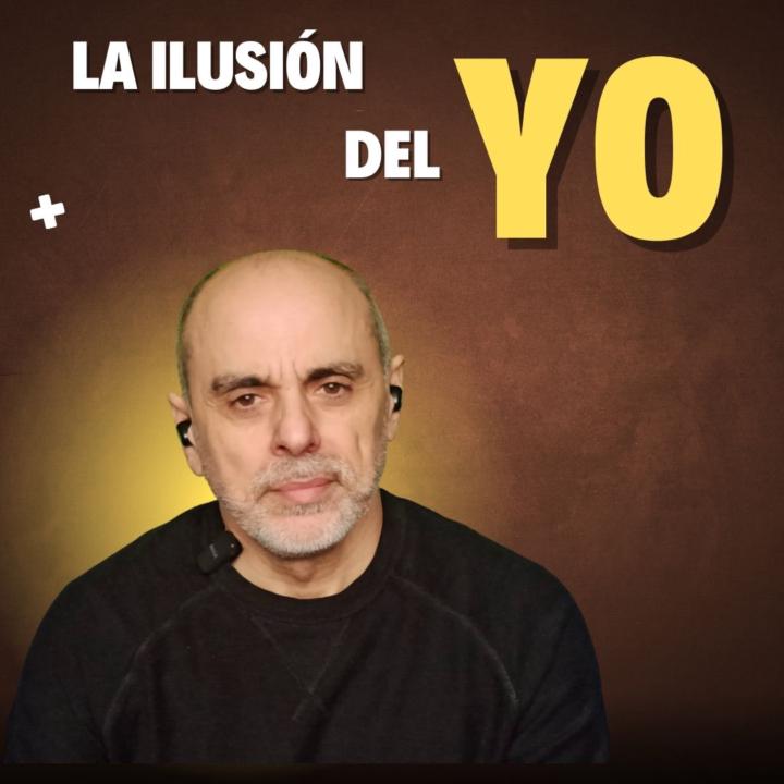 Nuevo video agregado al curso LIPS!