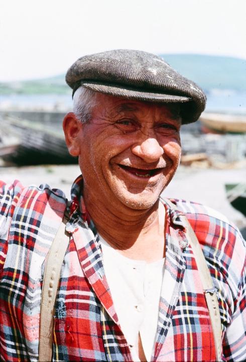 Vlad Bilecskiy