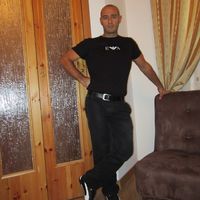 Andrea Bonanno