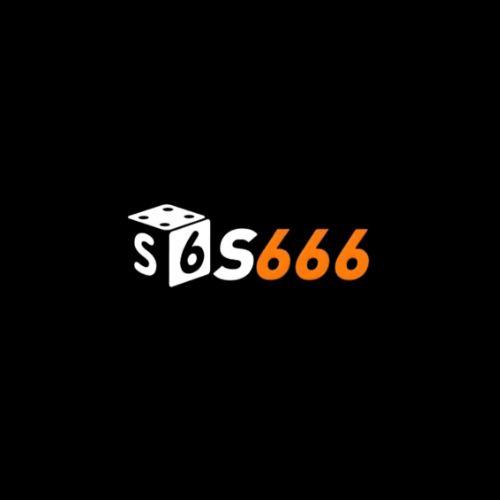 S Com