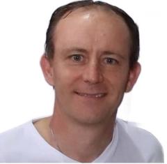 René Frades