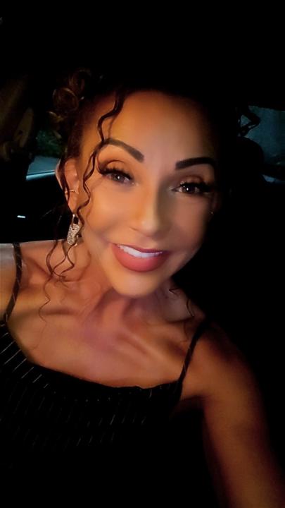 Moraima Garcia