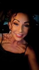 Moraima Garcia