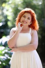 Marlene Méndez