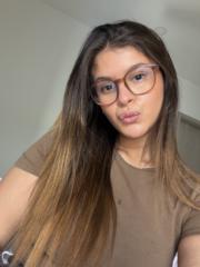 Natalia Ruiz García