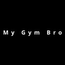 My Gym Bro