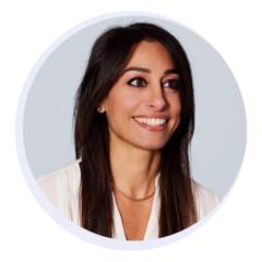 Maria Orphanides