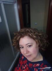 Carmen Rueda