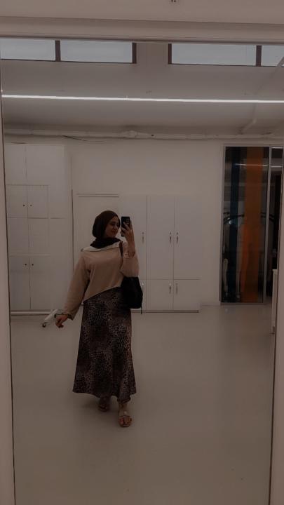 Elif Rojin Dalaz