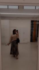 Elif Rojin Dalaz