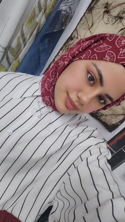 Elif Rojin Dalaz