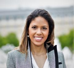 Amandine Para
