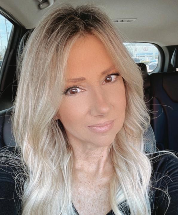 Annette C