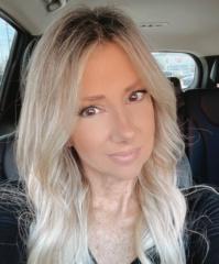 Annette C