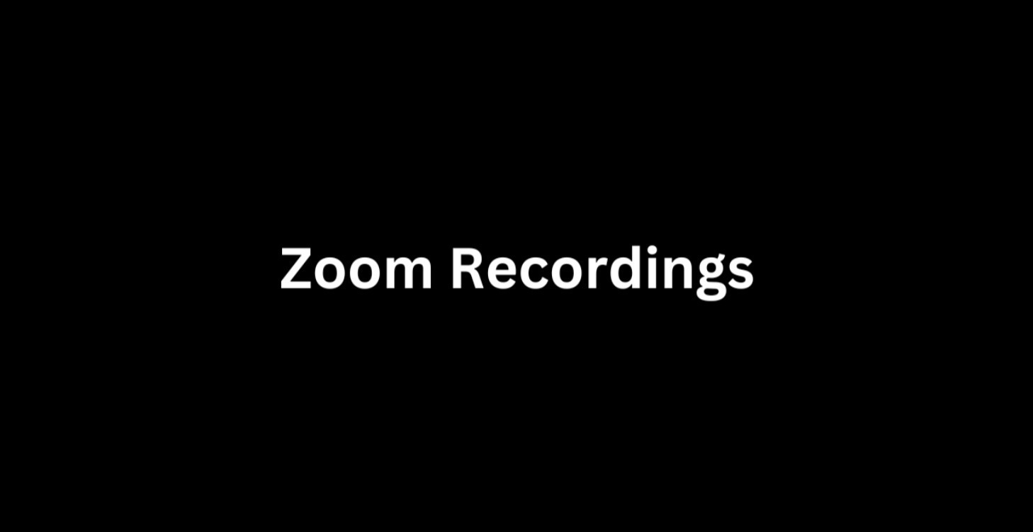 X Ads Accelerator (video recordings)