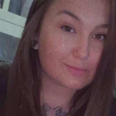 Taylor Lessard