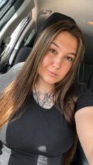 Taylor Lessard