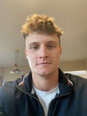 Josh Watson
