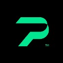 Logo ProTalents