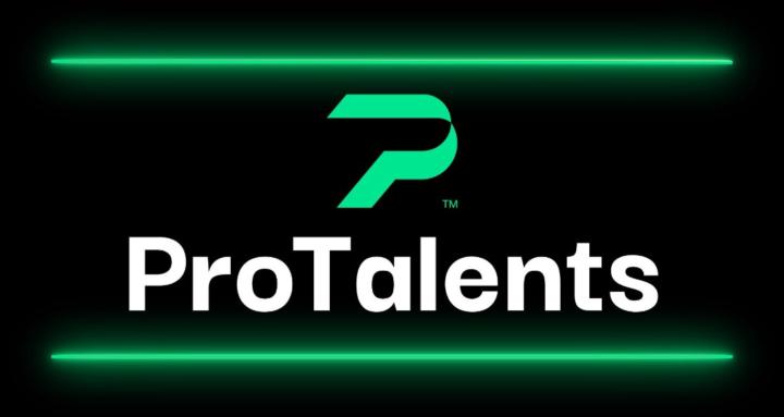 ProTalents
