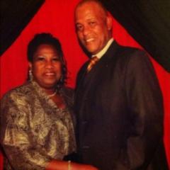 Deloris Johnson