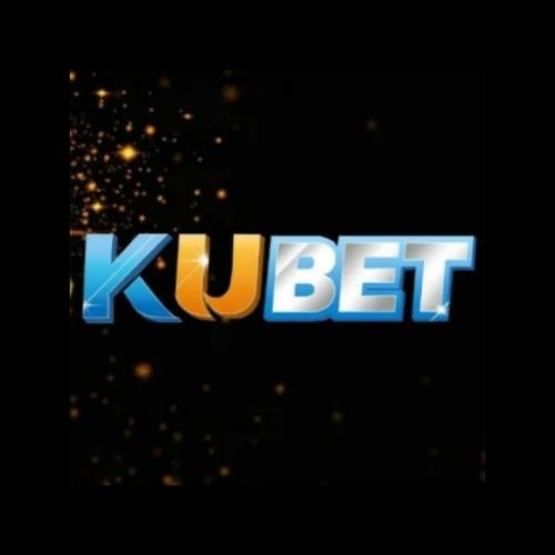 Nhacai Kubet