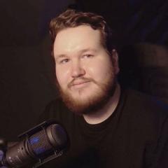 Evan Manzagol