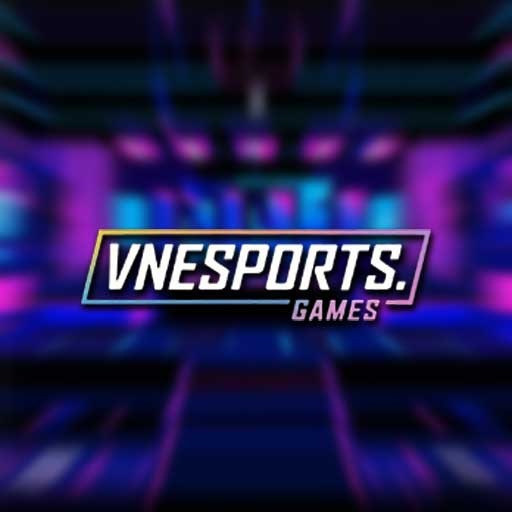 VNEsports Games