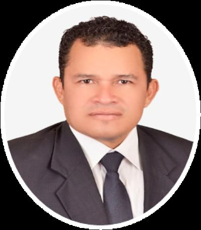Giovanny Salgado