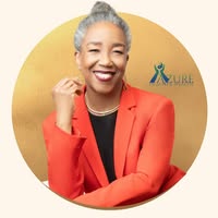 Sharon Armstrong