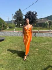 Montserrat Estevez Aguirre
