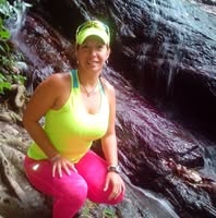 Eglée Ojeda