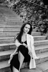 Dominika Macková