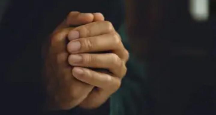 Worship Team Administration